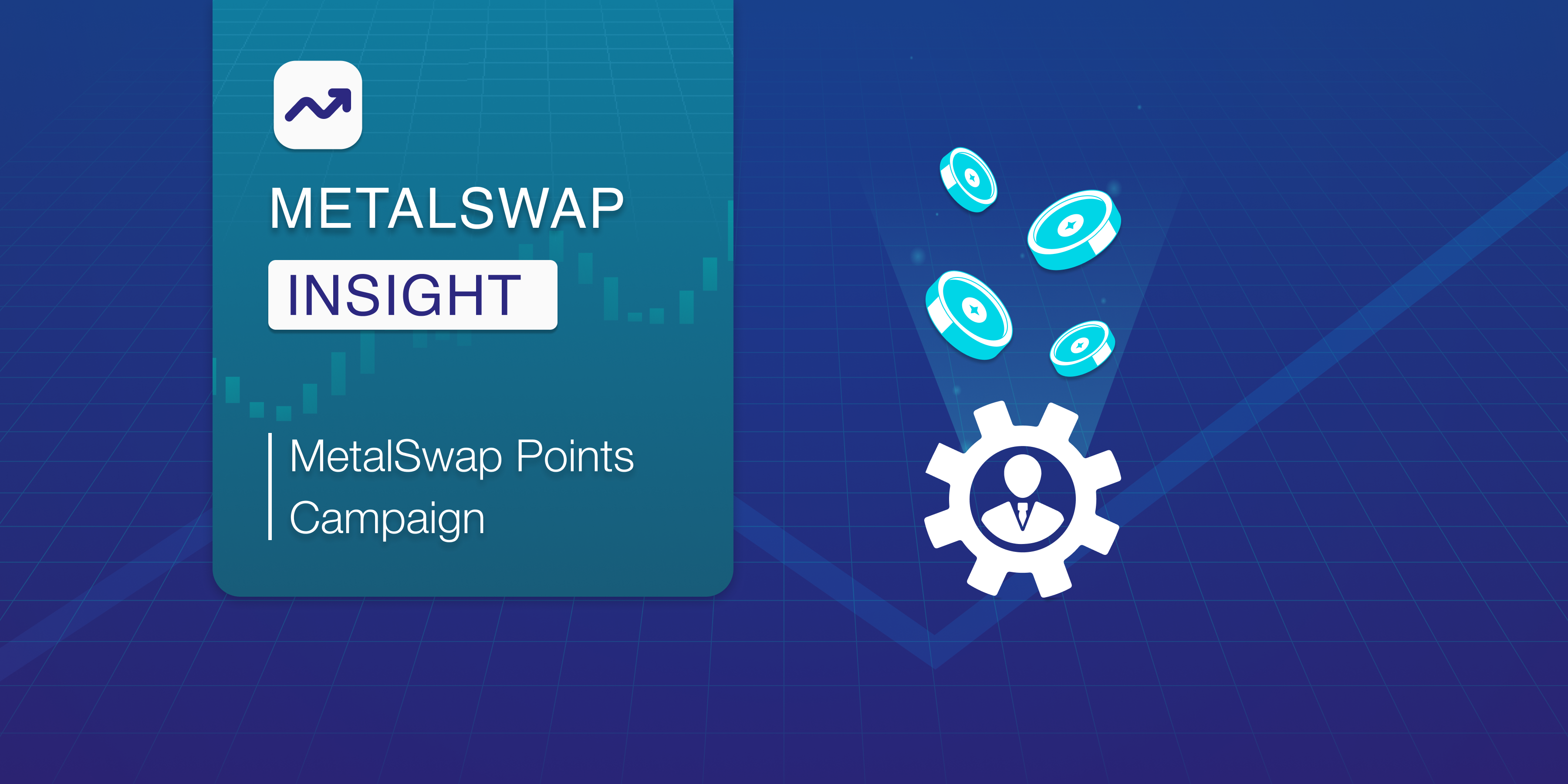 21 - MetalSwap Insight - MetalSwap Points@2x