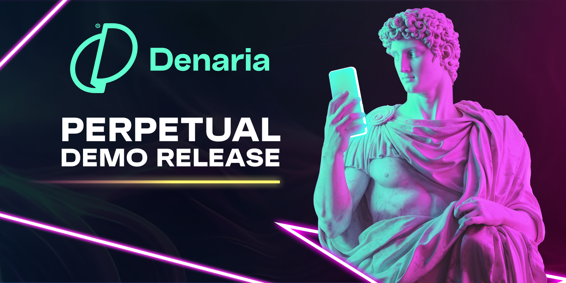 DENARIA -PERPETUAL DEMO RELEASE [BLOG](2)