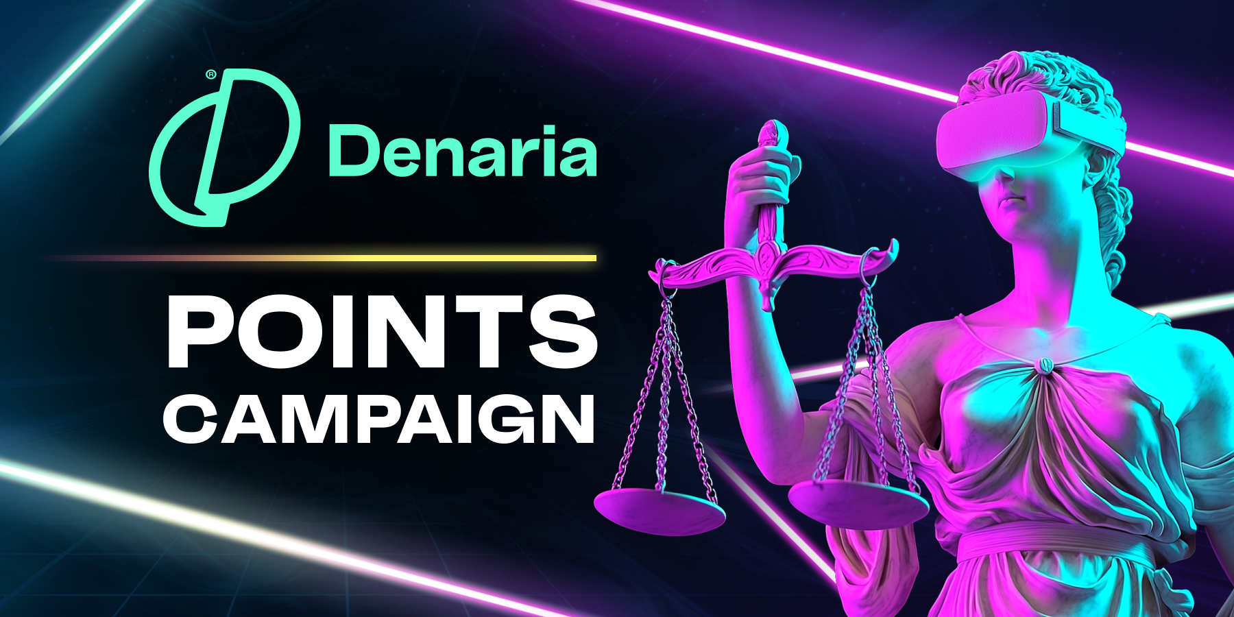 DENARIA -PERPETUAL DEMO RELEASE [BLOG](3)