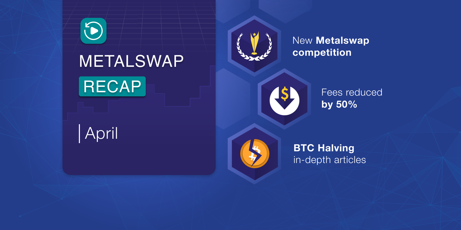 MetalSwap - Recap [BLOG]-2
