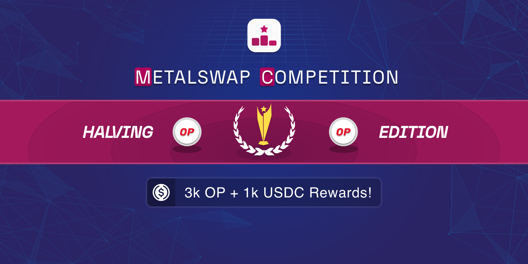 MetalSwap Competition - Evolution 1 [BLOG]-1