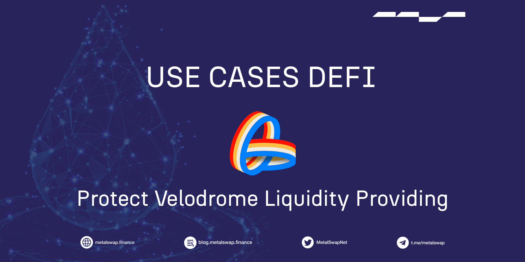 Protect Uniswap V3 Liquidity Providing(1)