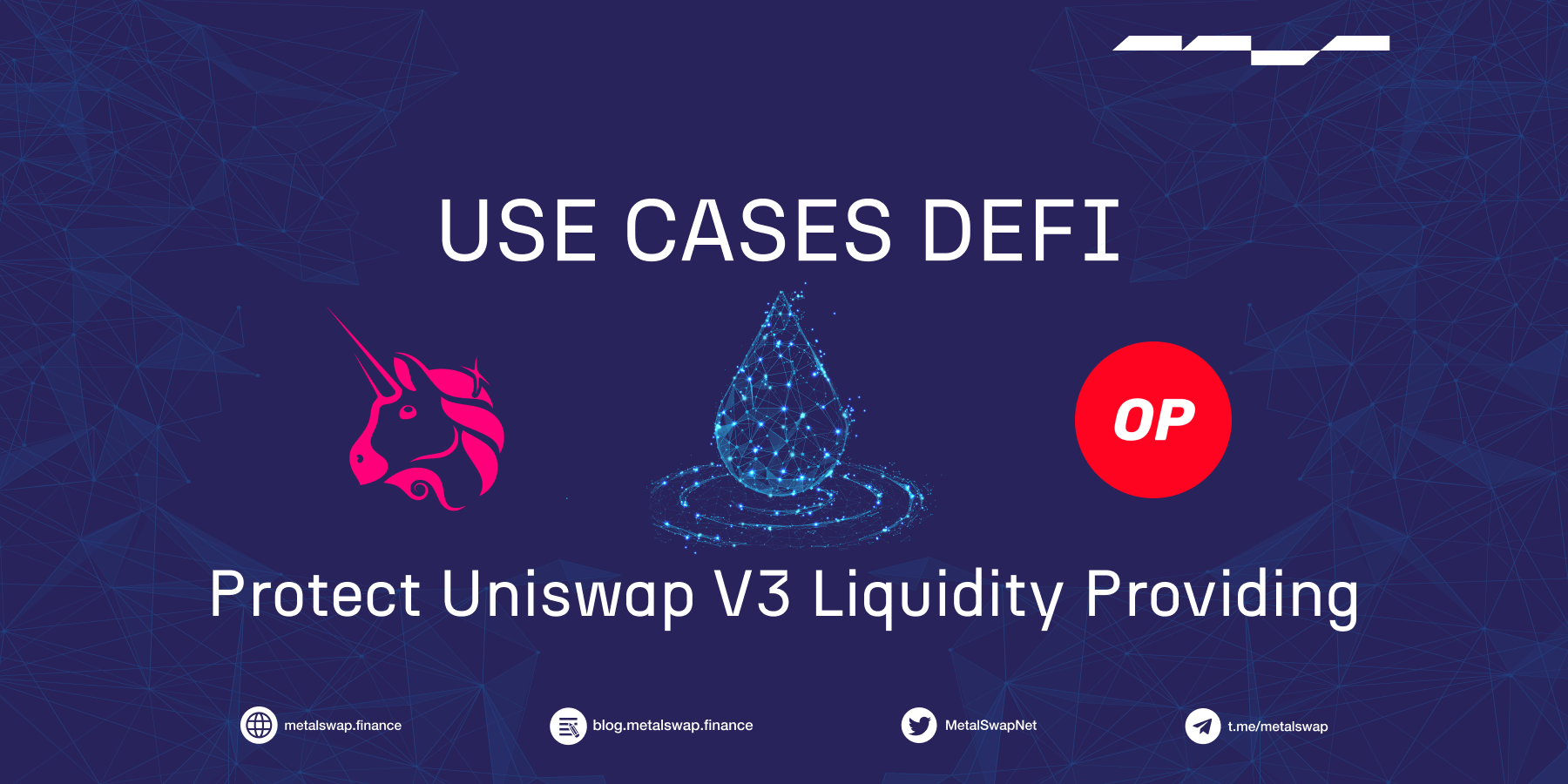 Protect Uniswap V3 Liquidity Providing-1