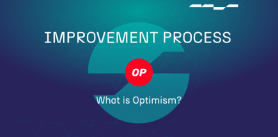 Introduction to Optimism