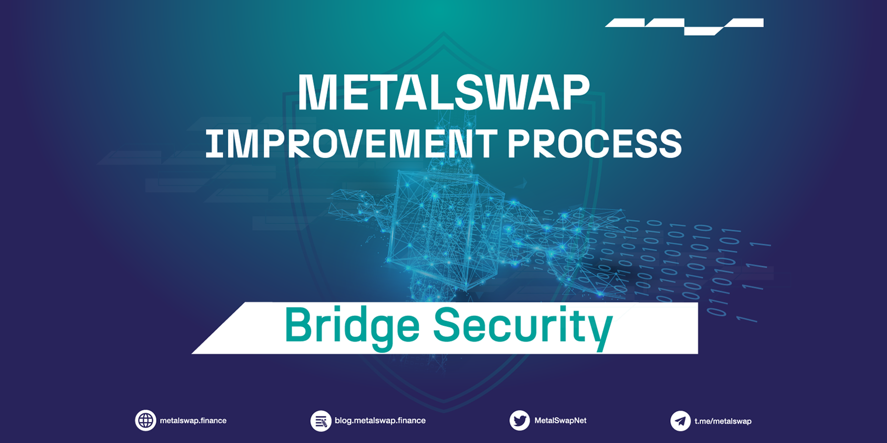 bridge_security_improvment(1)