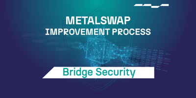 Bridge Security