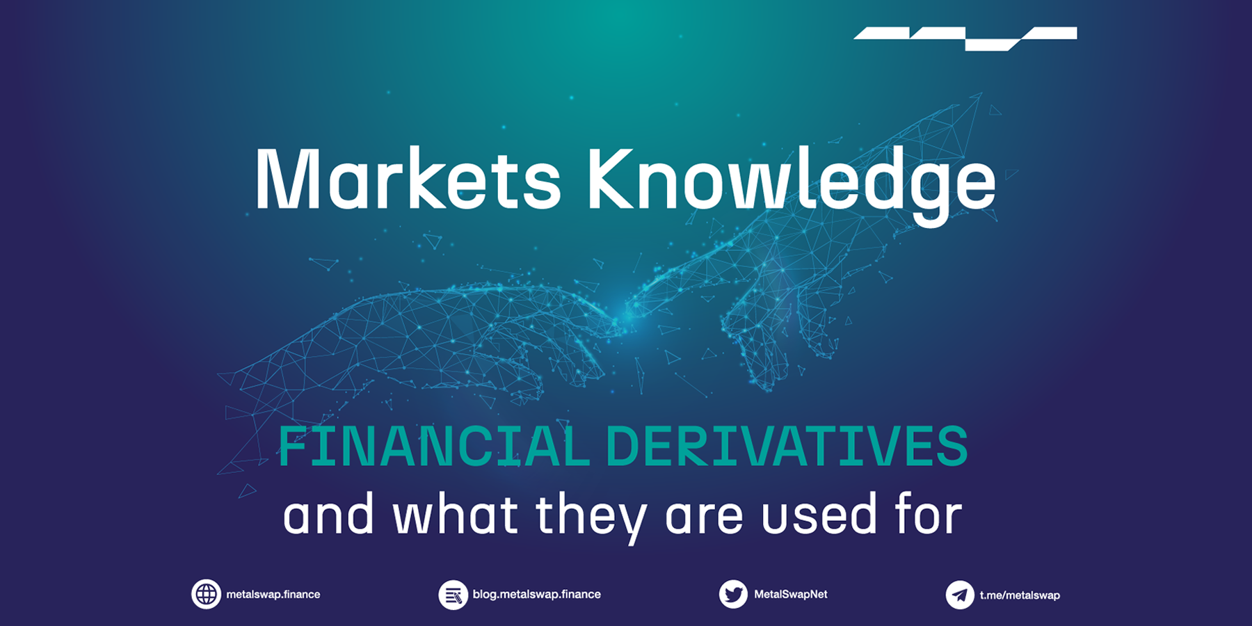 financial_derivarives