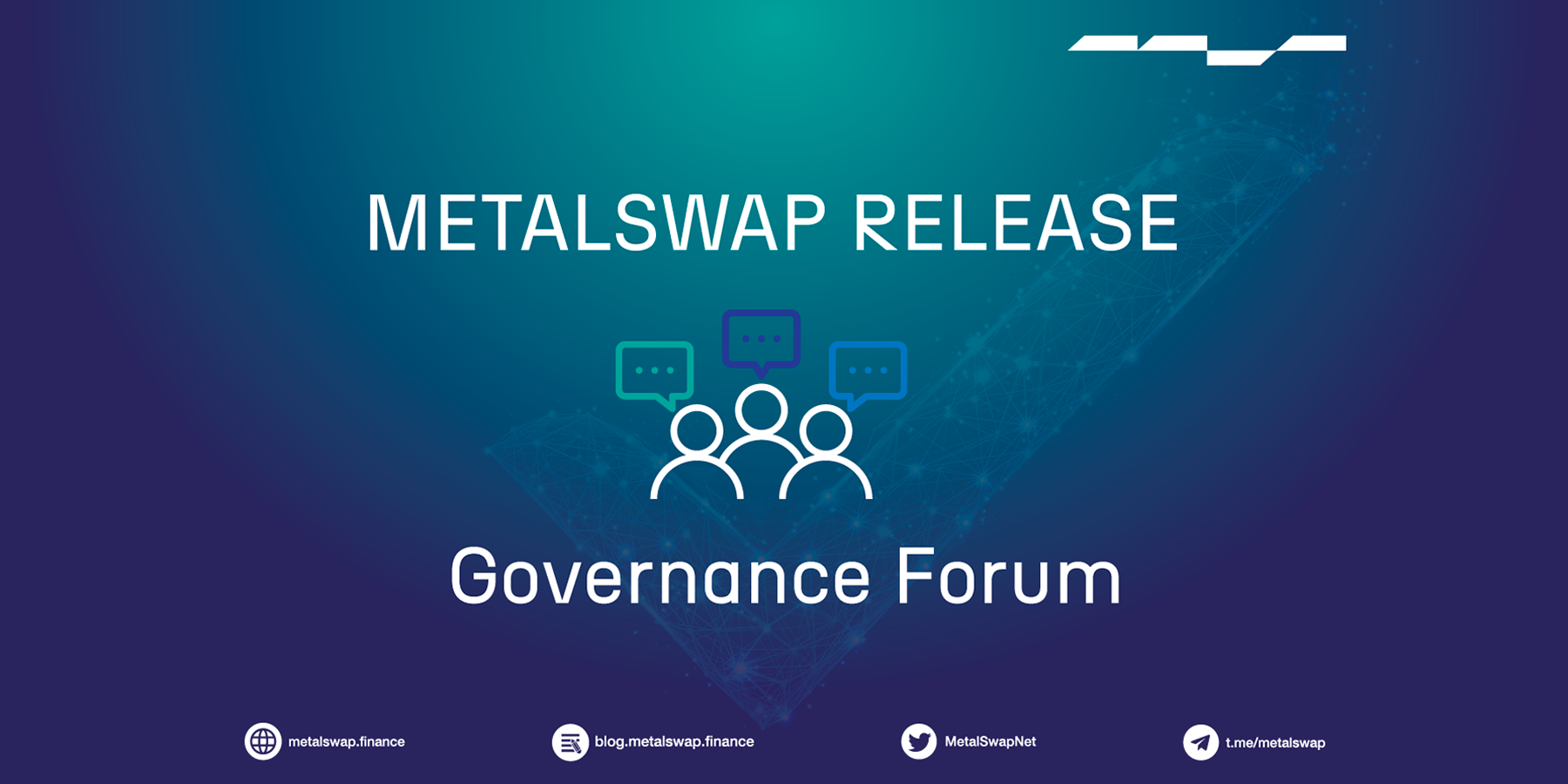 governance_forum