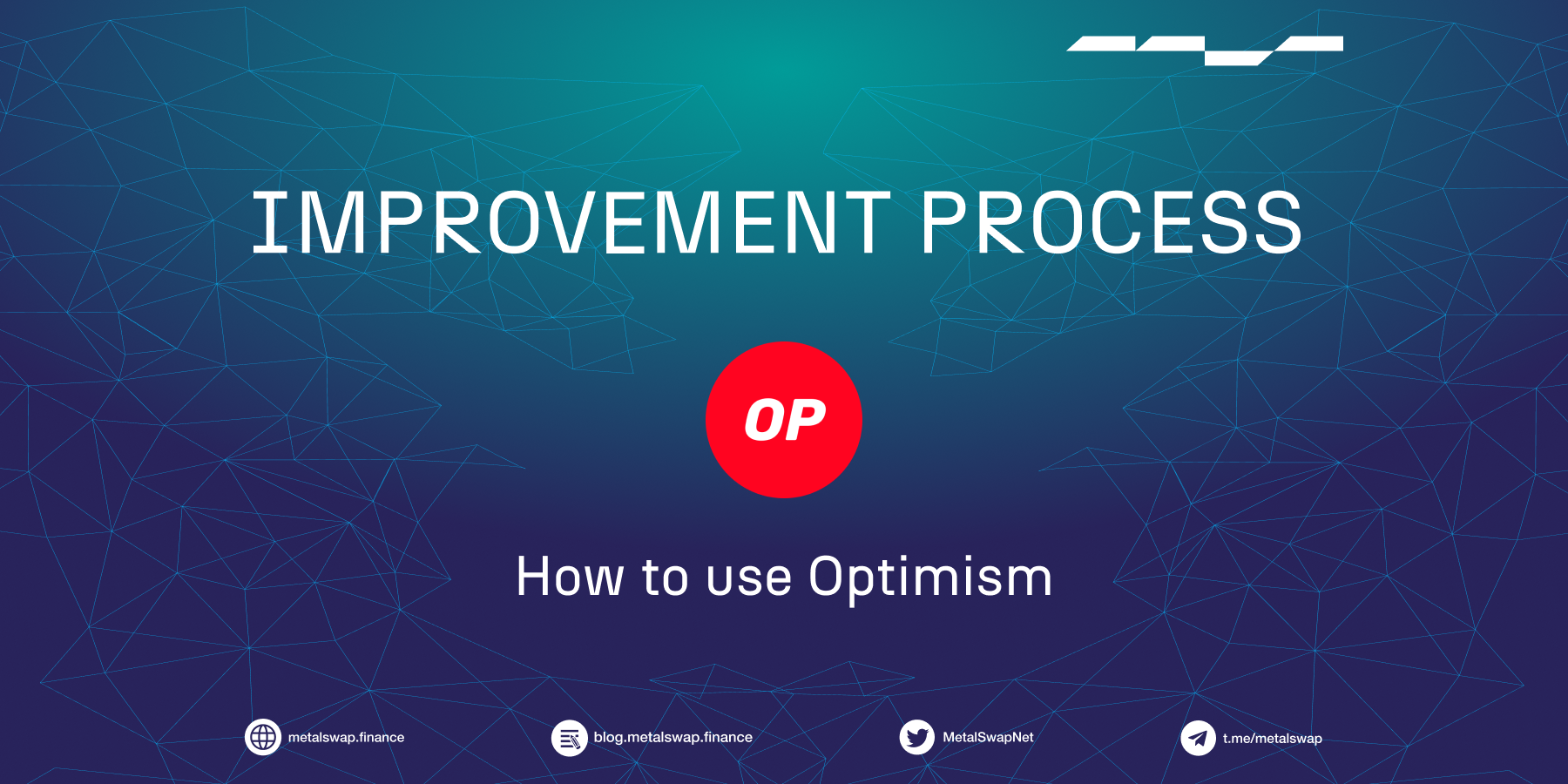 how to use optimism (1)