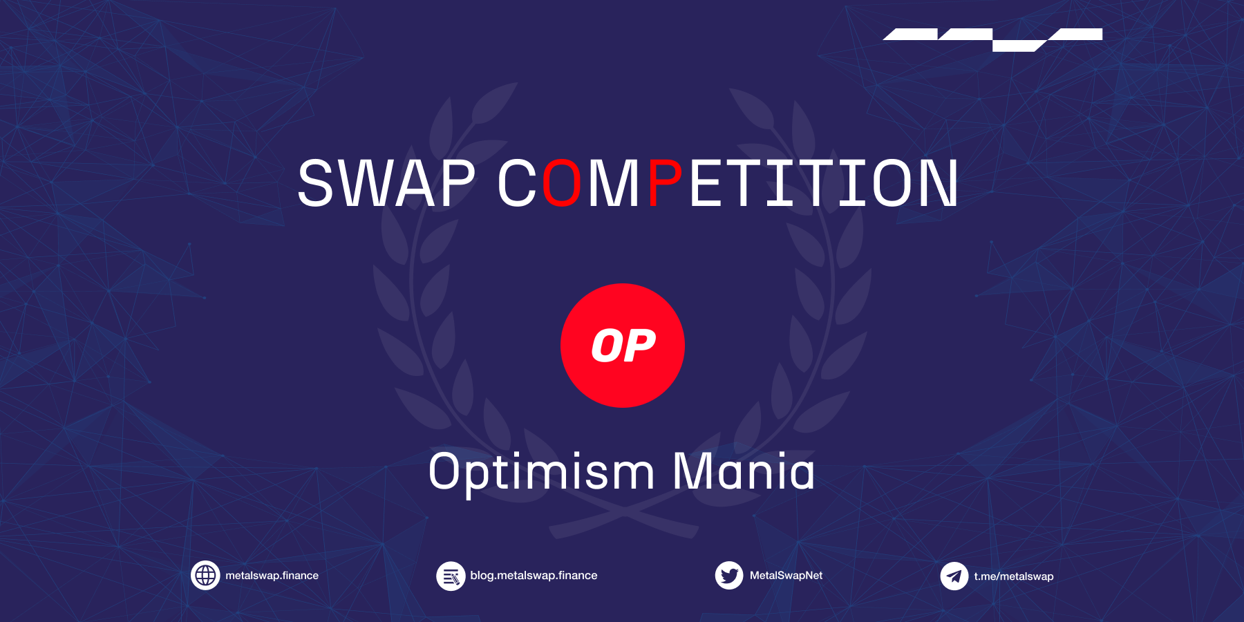 optimism mania(1)