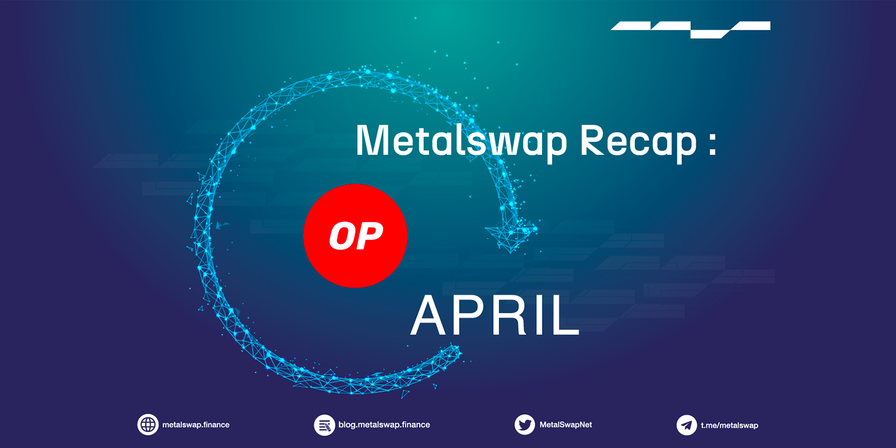 recap_april_logo