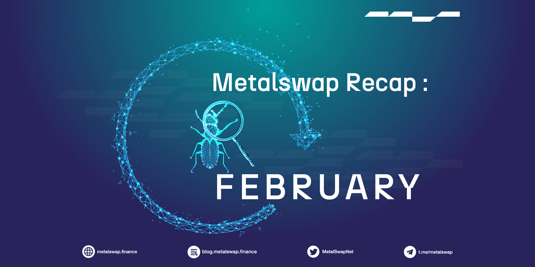 recap_february