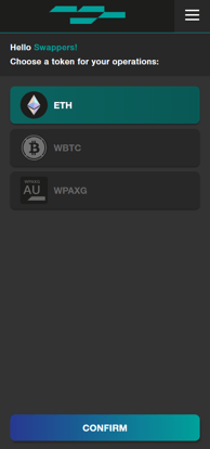 swap-mobile-currency-selection-menu