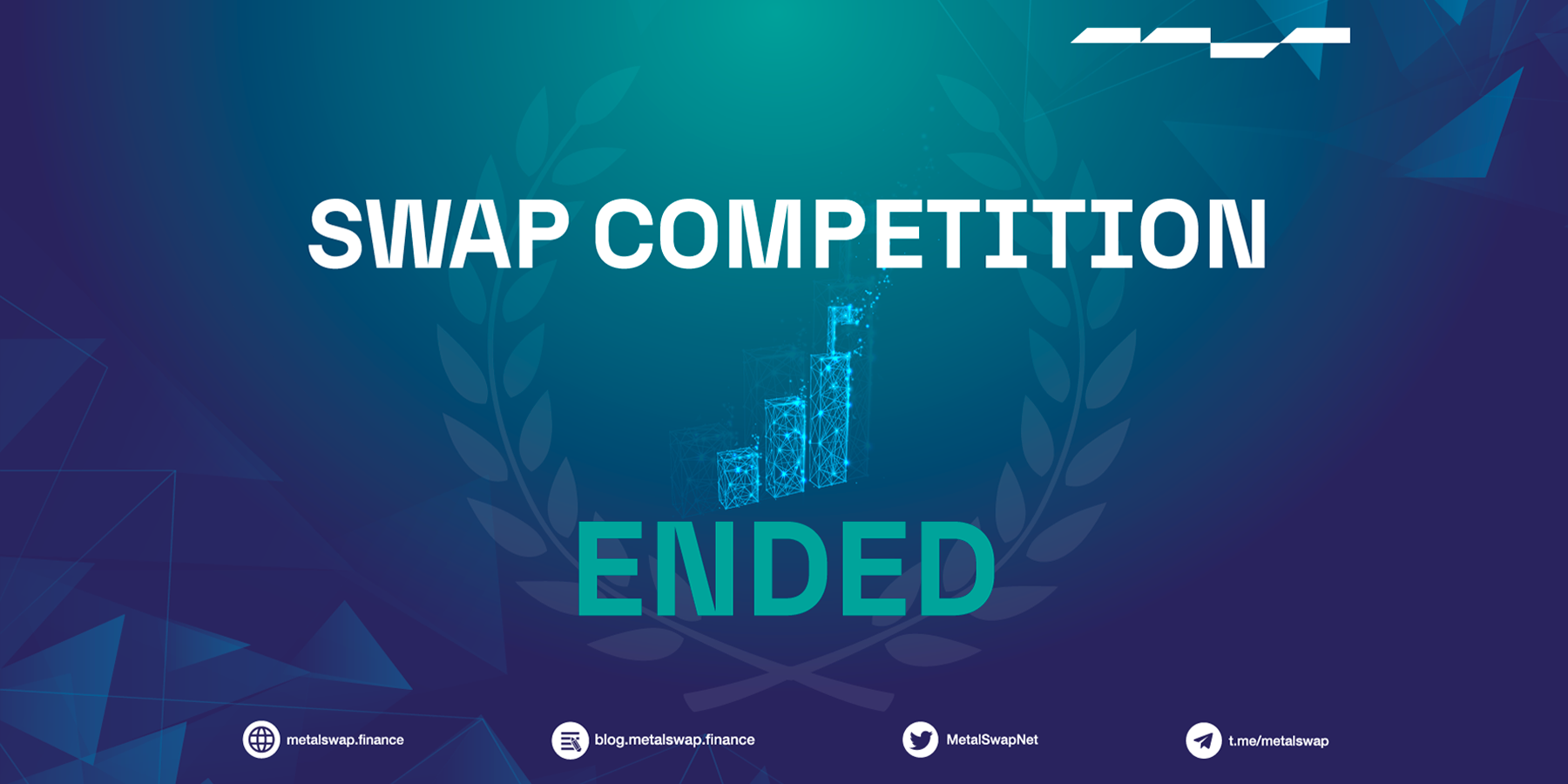 swap_competition_ended