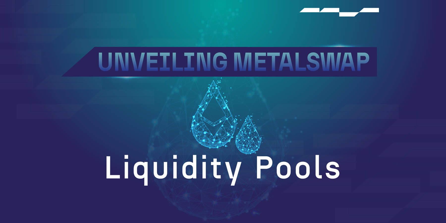 unveiling_metalswap_liquidity_pool_NO FOOTER