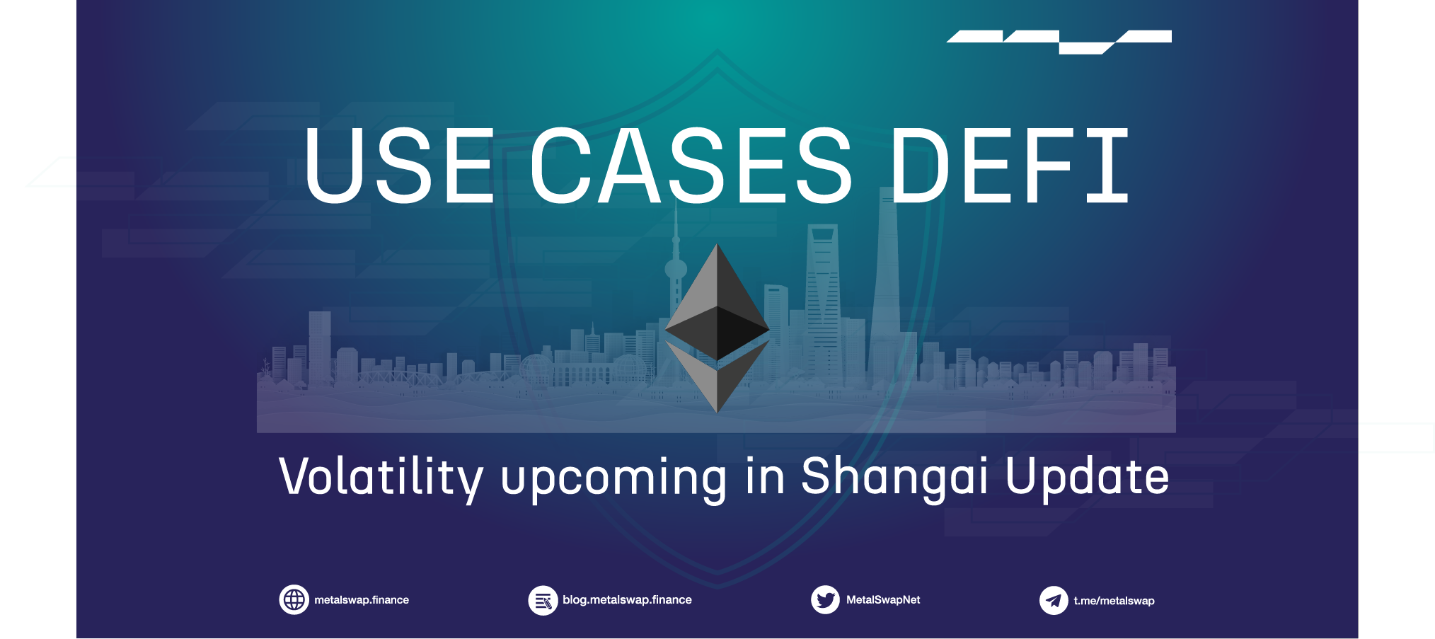 volatility_upcoming_in_shangai_update
