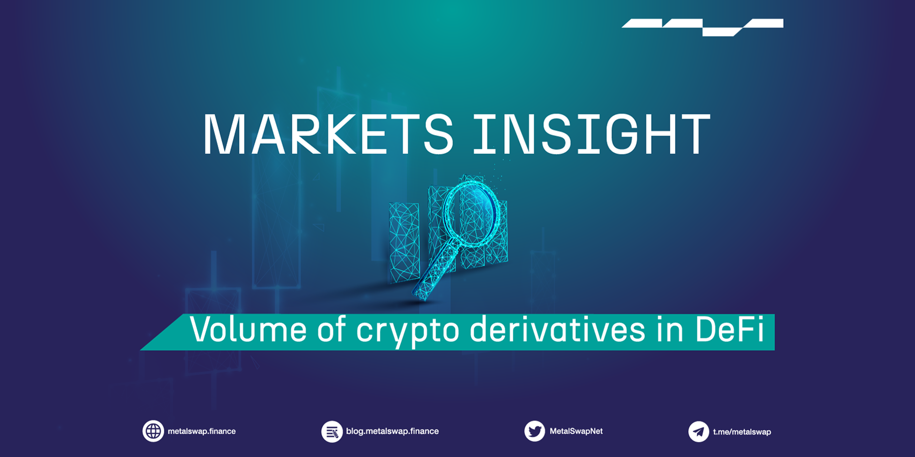 volume_of_crypto_derivatives_in_defi
