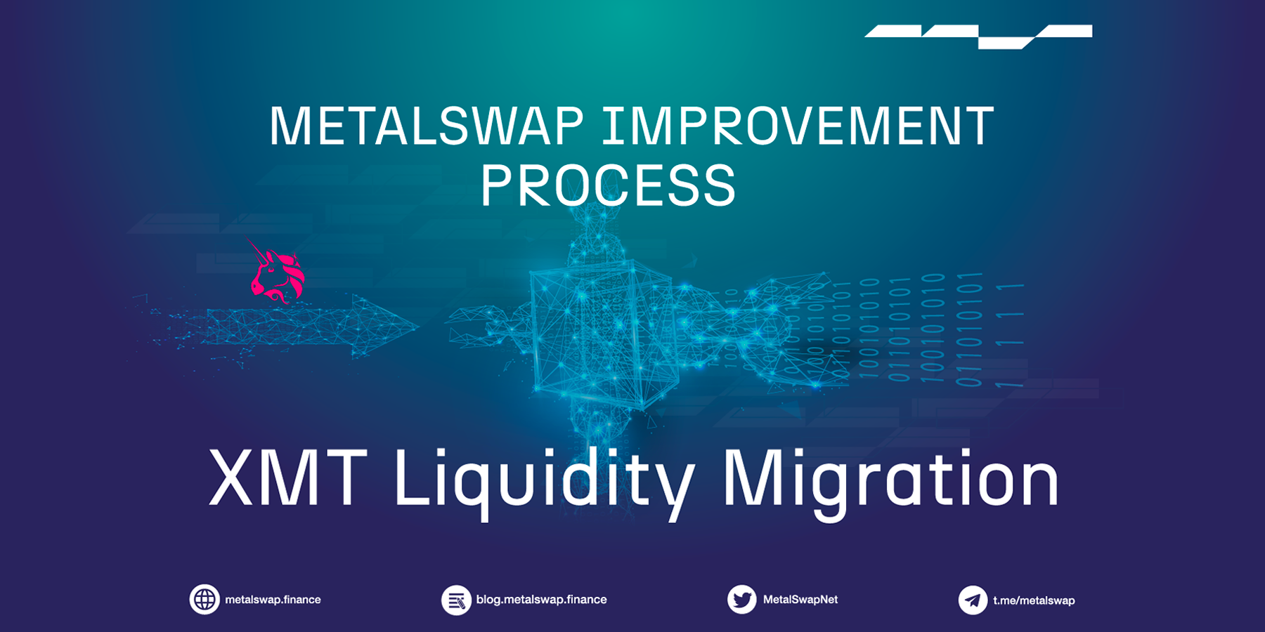 xmt_liquidity_migration